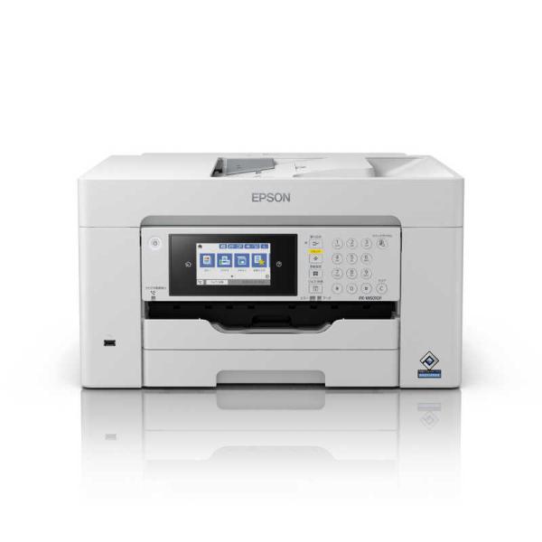 エプソン エプソン EPSON A3カラーインクジェット複合機 エプソン エプソン EPSON A3カラーインクジェット複合機