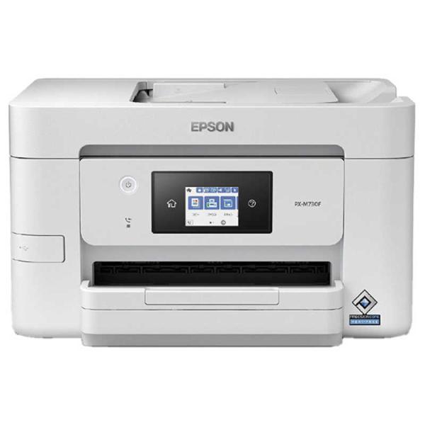 エプソン エプソン EPSON A4カラーインクジェット複合機 エプソン エプソン EPSON A4カラーインクジェット複合機