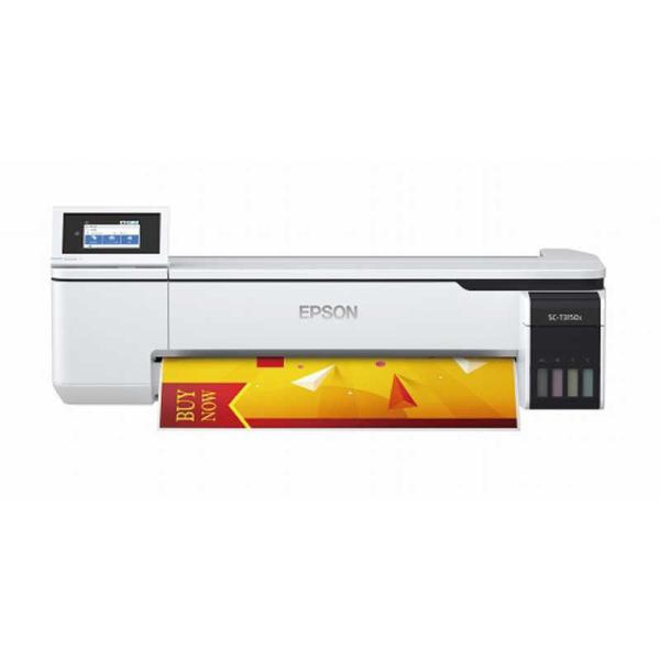 �G�v�\���@EPSON�@�唻�v�����^�[�@�m�`�P�v���X�n�@�X�^���h�����f�X�N�g�b�v���f���@�r�������b���������i�C���N�{�g�����f���j�@SC-T3150X [A1�T�C�Y]