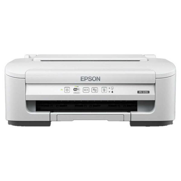 エプソン エプソン EPSON A4モノクロインクジェットプリンター エプソン エプソン EPSON A4モノクロインクジェットプリンター