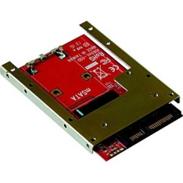 lu@mSATA SSD  2.5^SATA SSD ϊ KRHK-MSATA/S7uoNiv@KRHK-MSATA/S7