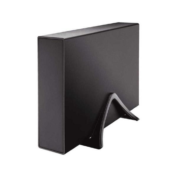 [Release date: September 2, 2021]玄人志向 ＨＤＤ外付ケース　kojima　コジマヤフー　コジマ電気