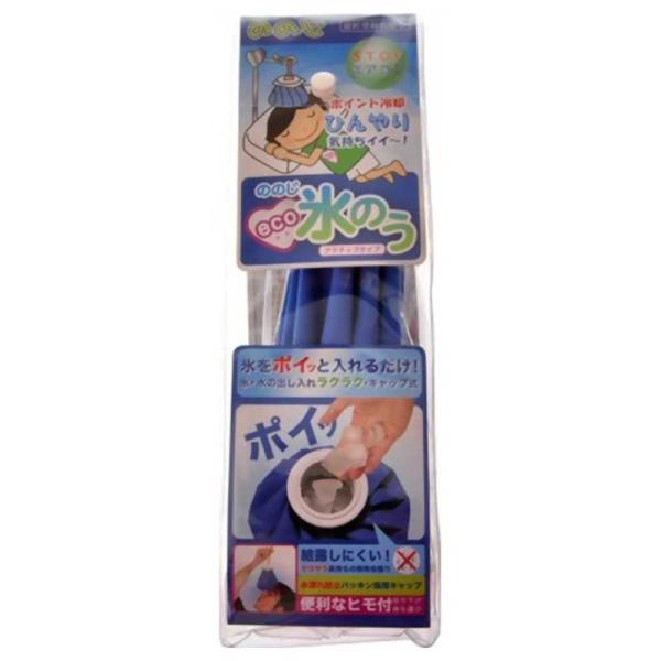 [x̔@(̂̂)GRX̂ 600ml@