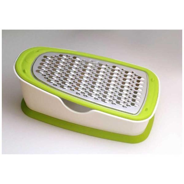 ̂̂T_낵BOX LBG-01GW