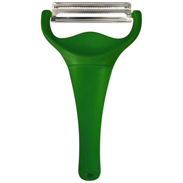 ���[�x���̔��@�L���x�s�BMAX �O���[���@CBP-04G