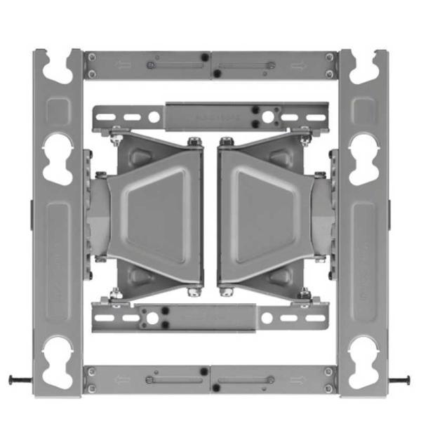 LGエレクトロニクス OLW480B EZスリムマウント y-kojima_4989027012370