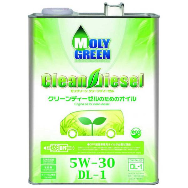 [Release date: July 16, 2023]