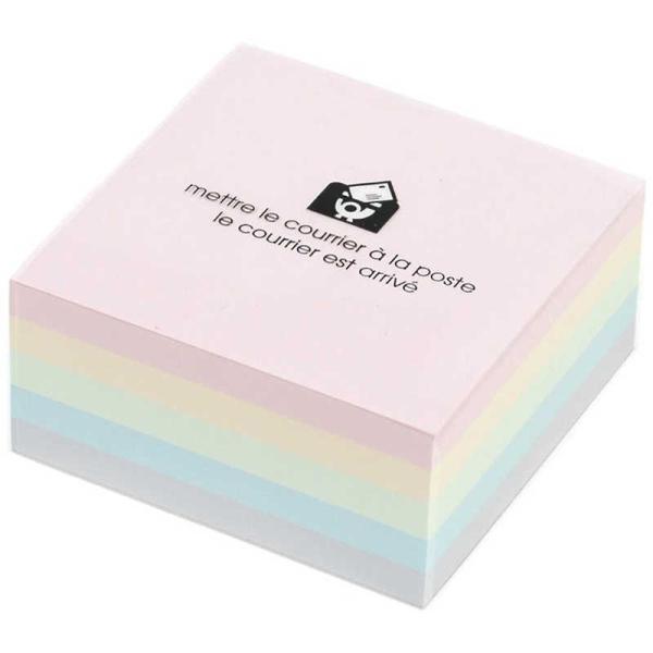 ブロック メモ帳の人気商品 通販 価格比較 価格 Com