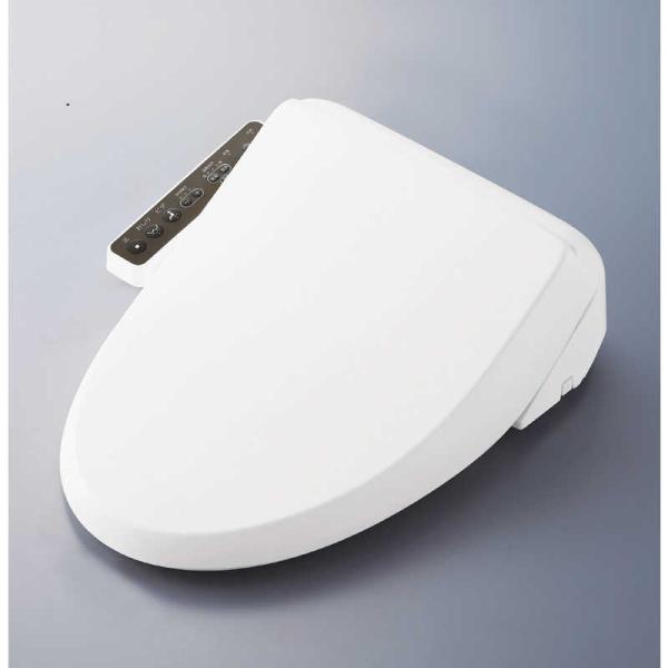 [Release date: September 11, 2023]DIY 工具 住宅設備 トイレ 温水洗浄便座 温水便座 便座 ウォシュレット CWRG1 コジマ コジマ電気 家電