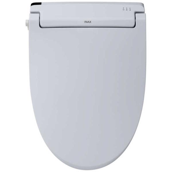 [Release date: November 20, 2020]DIY 工具 住宅設備 トイレ 温水洗浄便座 ＩＮＡＸ 温水便座　kojima　コジマヤフー　コジマ電気