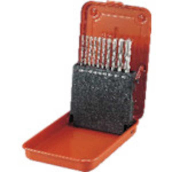 ���j�J�@�U���p�h����10�{�g�P�[�X�Z�b�g TB-20�@TB20