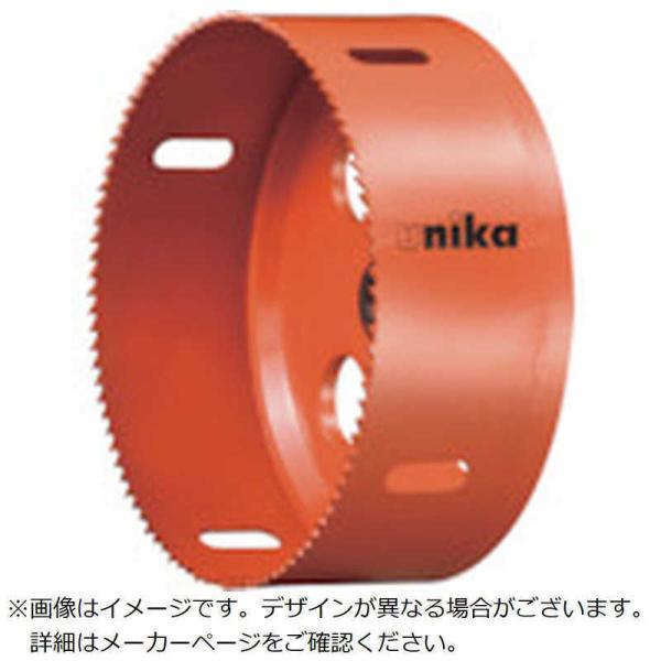 ���j�J�@���j�J�o�C���^���R���{�r���}�X�pVU150(���a173)�{�f�B �@COMHSVU150B