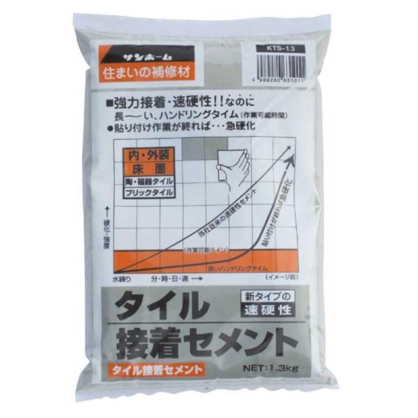 [Release date: September 4, 2020]サンホーム 消耗品工具　kojima　コジマヤフー　コジマ電気