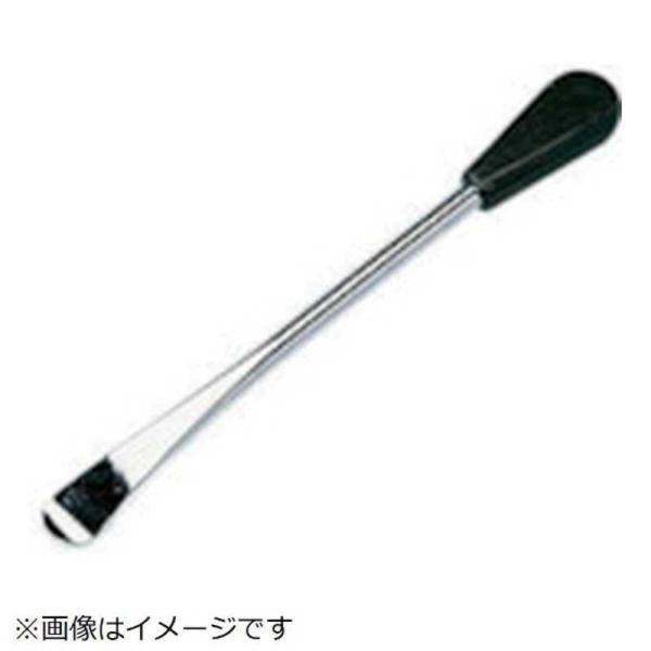 他サイト： KTC　KTC タイヤレバー 　MCOL260_の商品画像