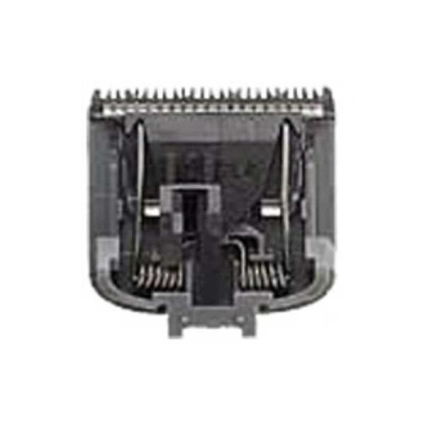 [Release date: January 17, 2015]パナソニック 理美容家電アクセサリー　kojima　コジマヤフー　コジマ電気