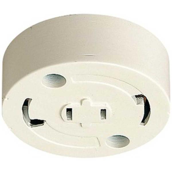 pi\jbN@Panasonic@RZgtی^|V[O @WG4425WP