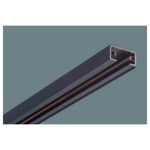 �p�i�\�j�b�N�@Panasonic�@�_�N�g�{��(1m)�@DH0221