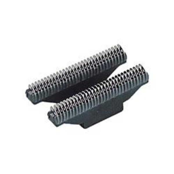 pi\jbN@Panasonic@VF[o[p֐n(n)@ES]9852