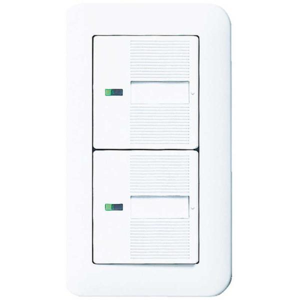 [Release date: January 1, 2016]パナソニック スイッチ　kojima　コジマヤフー　コジマ電気