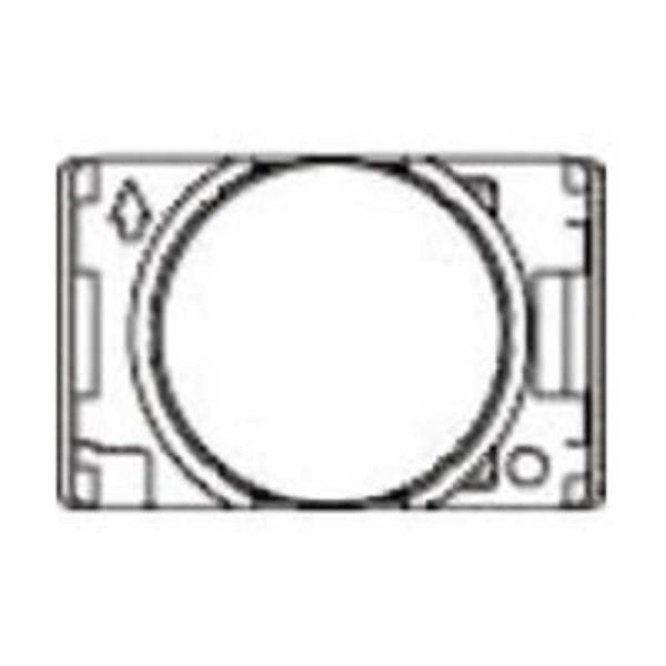 �p�i�\�j�b�N�@Panasonic�@�Z�݋@��p�����X�C�b�`B(�z���C�g)�@WCF3001WK