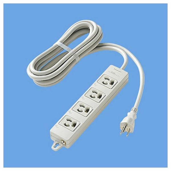 pi\jbN@Panasonic@OA^bv O[ WCH2434H [3.0m /4 /XCb`]@WCH2434H