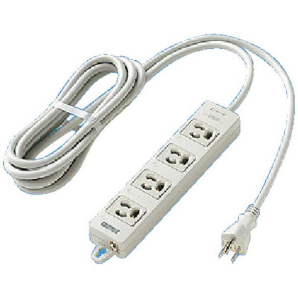 y-kojima_4989602879664