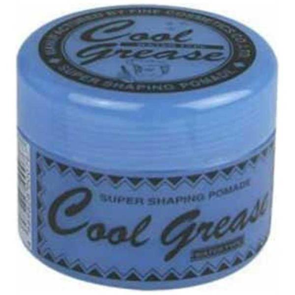 {@ut@CvN[O[X G(210g)@