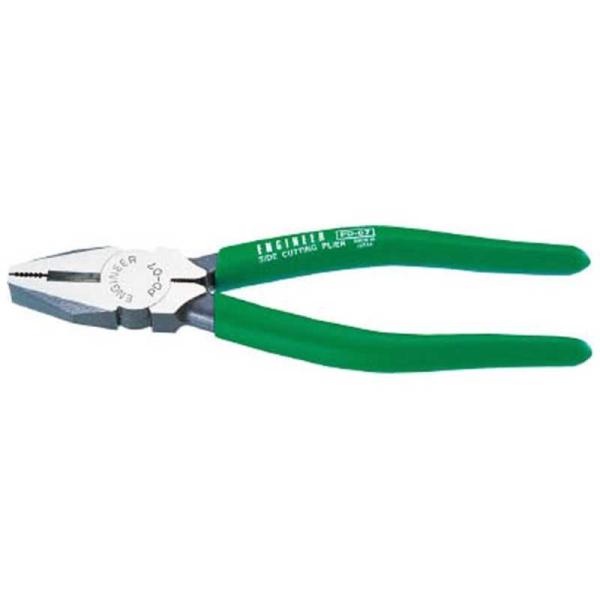 �G���W�j�A�@�d�H�y���`175mm �@PD07