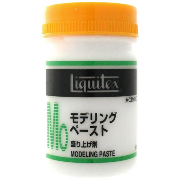 画材セット/アクリル絵具/モデリングペースト Amazon | リキテックス アクリル絵具 リキテックス モデリング
