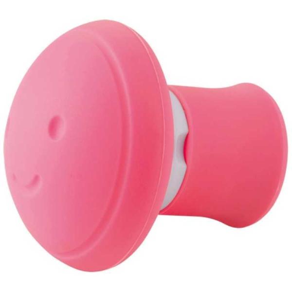 [Release date: May 1, 2014]SV-4311 インダストリー セーブ フェイストレッチ　kojima　コジマヤフー　コジマ電気