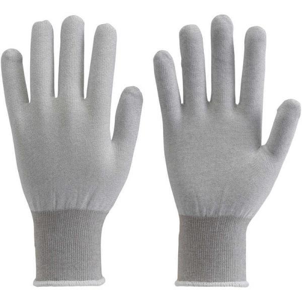 gXRR@ÓdC΍p mR[g^Cv LTCY@TGL2995L