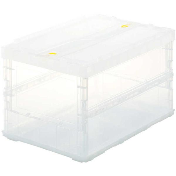 [Release date: January 1, 2017]トラスコ中山 工具用品関連 ＴＲＵＳＣＯ　kojima　コジマヤフー　コジマ電気