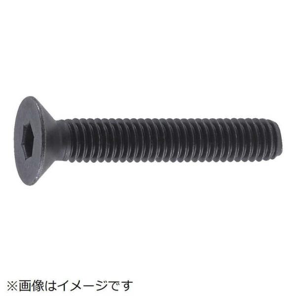 ZptM{g  TCYM12×35 9{