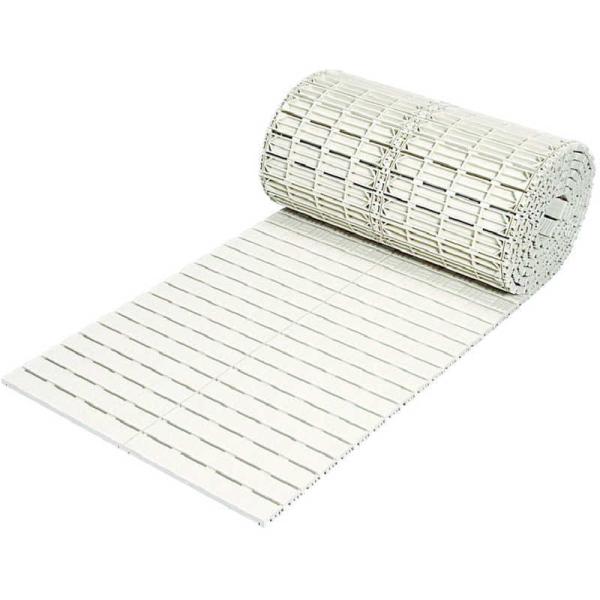 �g���X�R���R�@���掮�X�m�R 600X3000mm �x�[�W�� �@TR30BEN