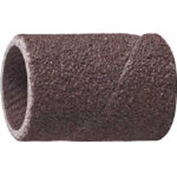 �g���X�R���R�@�o���h 12×20mm 10�� 80#�@GP1220B