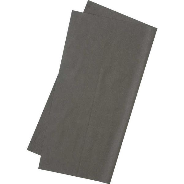 他サイト： 静電気除去シート Mの商品画像