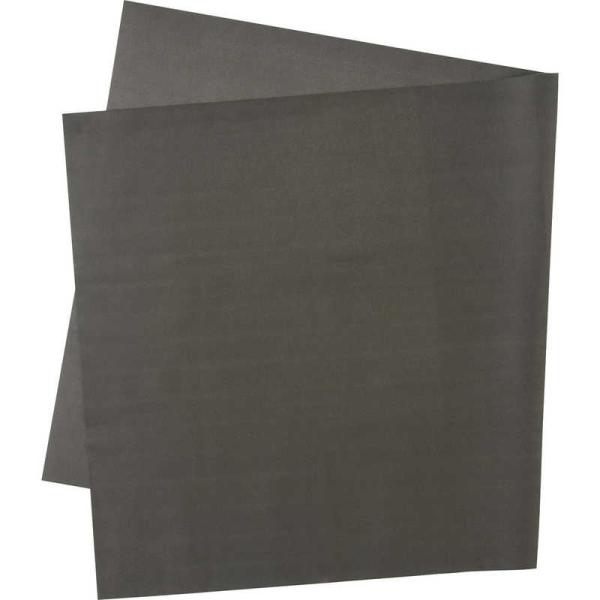 [Release date: January 1, 2017]工具用品 工具 DIY SD50100 コジマ コジマ電気 家電