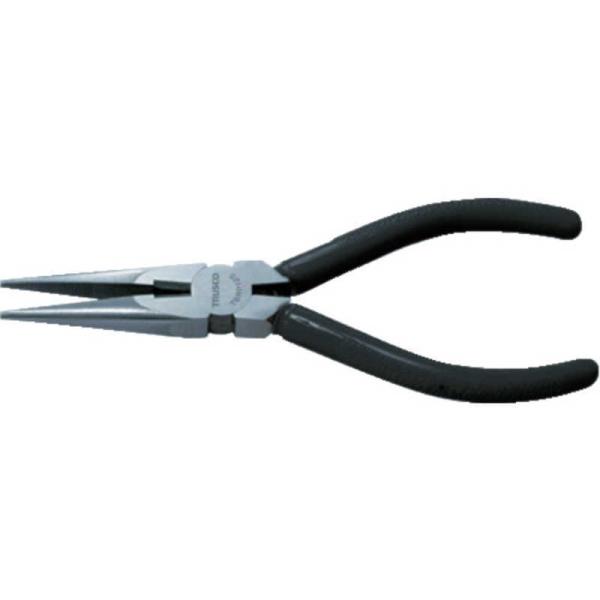 �g���X�R���R�@JIS���W�I�y���` 125mm�@TBRP125