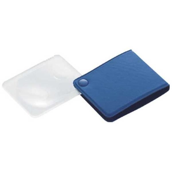 [Release date: January 1, 2017]トラスコ中山 光学機器アクセサリ− ＴＲＵＳＣＯ　kojima　コジマヤフー　コジマ電気