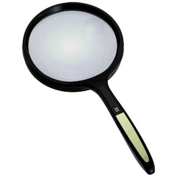 [Release date: January 1, 2017]トラスコ中山 光学機器アクセサリ− ＴＲＵＳＣＯ　kojima　コジマヤフー　コジマ電気