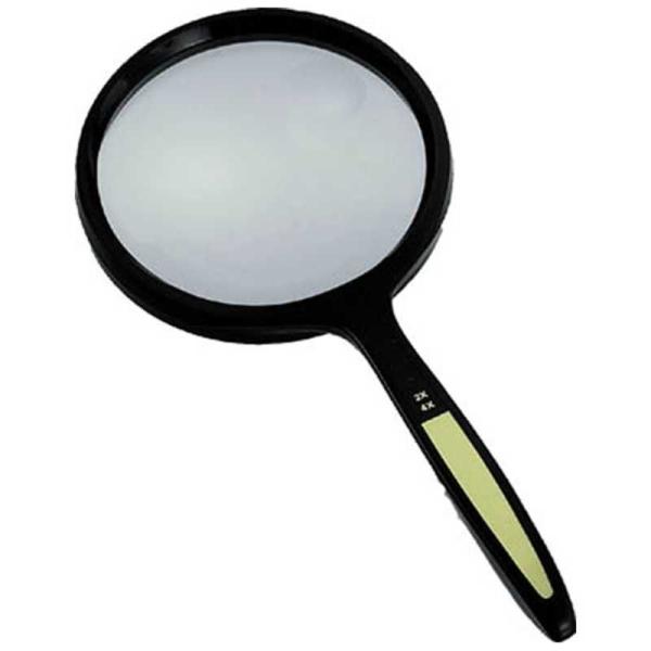 [Release date: January 1, 2017]トラスコ中山 光学機器アクセサリ− ＴＲＵＳＣＯ　kojima　コジマヤフー　コジマ電気