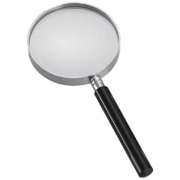 [Release date: January 1, 2017]トラスコ中山 光学機器アクセサリ− ＴＲＵＳＣＯ　kojima　コジマヤフー　コジマ電気