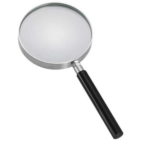 [Release date: January 1, 2017]トラスコ中山 光学機器アクセサリ− ＴＲＵＳＣＯ　kojima　コジマヤフー　コジマ電気