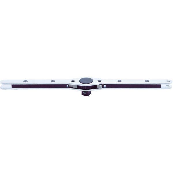 �g���X�R���R�@�^�b�v�n���h�� �����p9.5mm�@TTH3220