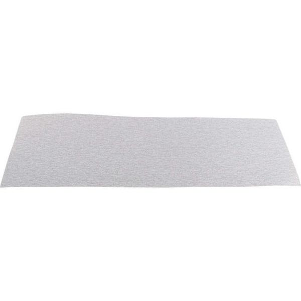 �g���X�R���R�@TRUSCO �A�X�g���}�W�b�N�V�[�g 75mmX245mm A240 10�����@TAMS240-240