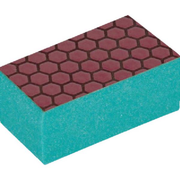 TRUSCO gCEVNN[i[pbh 25mm×50mm