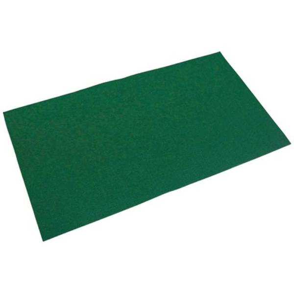 �g���X�R���R�@TRUSCO �I�C���L���b�`���[�}�b�g �� 500X900 1�����@TOC-5090-1
