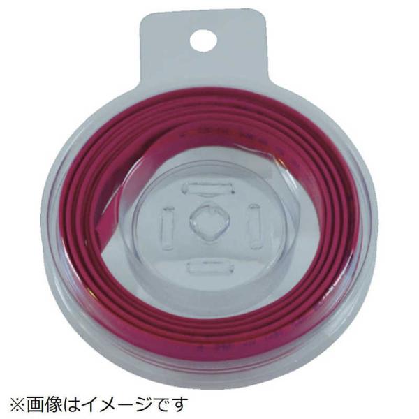 [Release date: May 25, 2017]工具用品 工具 DIY TRP25102MR コジマ コジマ電気 家電