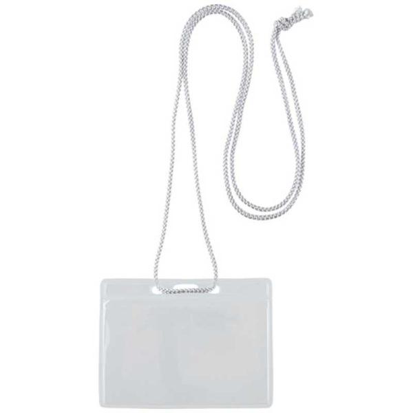 TRUSCO CxgpD hTCY O[ 10