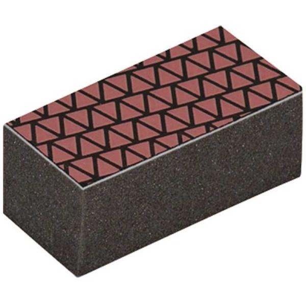 TRUSCO KXEN[i[pbh n[h^Cv 25mm×50mm